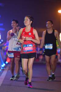 BIB: 43124, 45253, 41913
                            <button type="button" onclick="openModal(21491414)" class="btn btn-primary btn-sm float-right btn-popup" data-toggle="modal" data-target=".modal-high-quality">
                        <i class="fas fa-shopping-cart"></i> Add to Cart
                    </button>
                                            <button type="button" onclick="isThisMe(21491414, true)" class="btn btn-success btn-sm float-right btn-popup btn-isme hidden" data-toggle="tooltip" data-placement="bottom" title="นี่คือรูปของคุณใช่ไหม คลิกที่นี่เพื่อเอาเข้าอัลบั้ม">
                        <i class="fas fa-plus"></i> Add to album
                    </button>
                    <button type="button" onclick="isThisMe(21491414, false)" class="btn btn-warning btn-sm float-right btn-popup btn-isnotme hidden">
                        <i class="fas fa-ban"></i> Remove from album
                    </button>